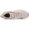 SALOMON Xa Pro 3D Comfortable Soft Running Shoes Unisex Running Shoes White L45449400