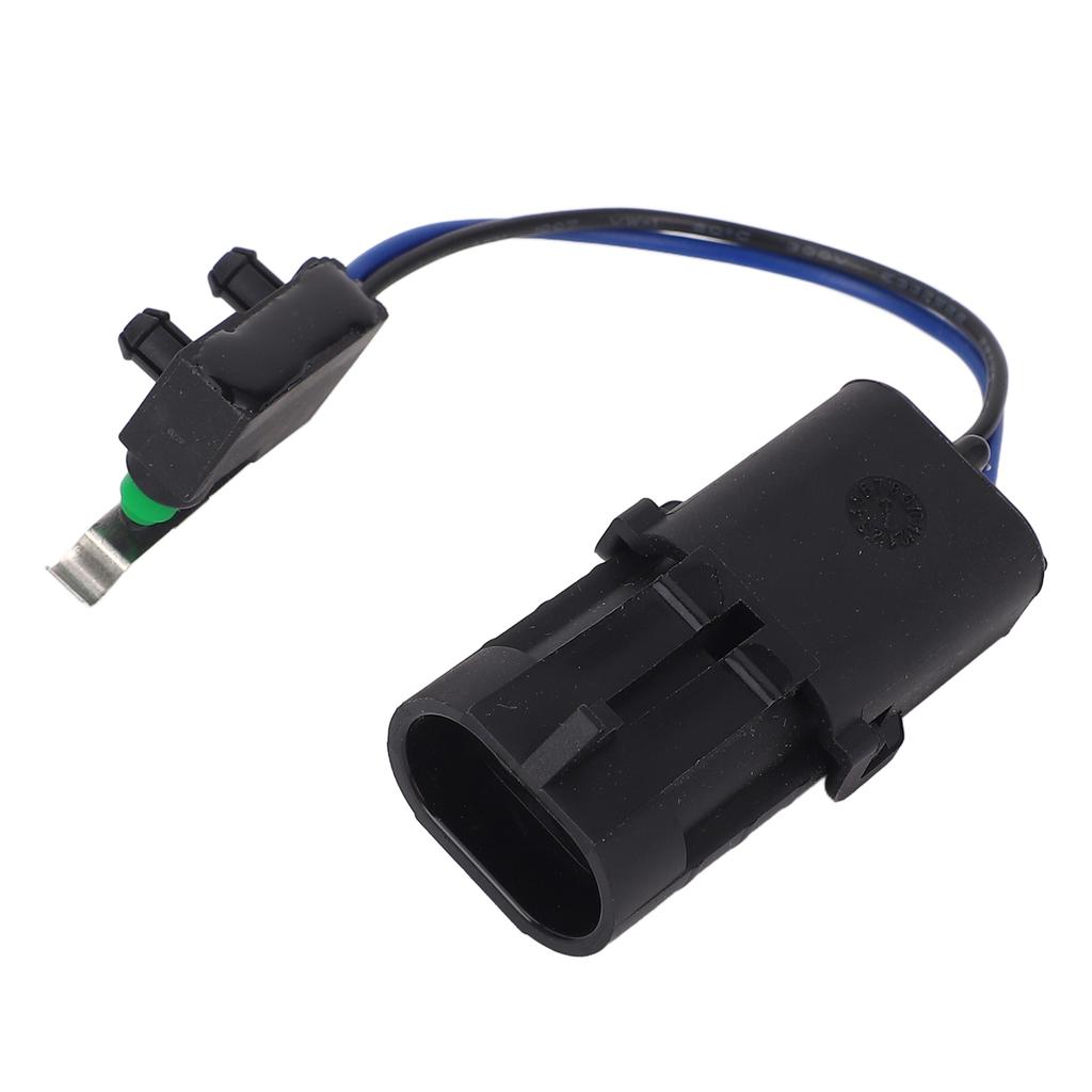 Golf Cart Reverse Micro Switch Assembly 73195 G01 Replacement for E Z GO DCS TXT 1996 2002