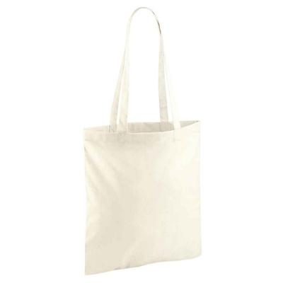 Revive Recycled Tote Bag