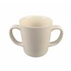 Ceramic Cups Can Be Customized for Office and Home Coffee Cups, Advertising Creative Festival Gifts, Mug Cups