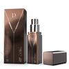 Exclusively Love Water-based Lubricants & Delay Spray for Couples