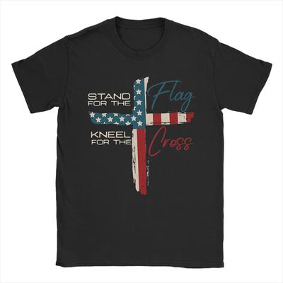 T-shirts e tops – T-Shirts