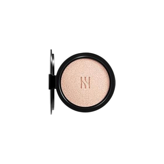 HERA Black Cushion Foundation Refill 15g 21C1 Rose Vanilla