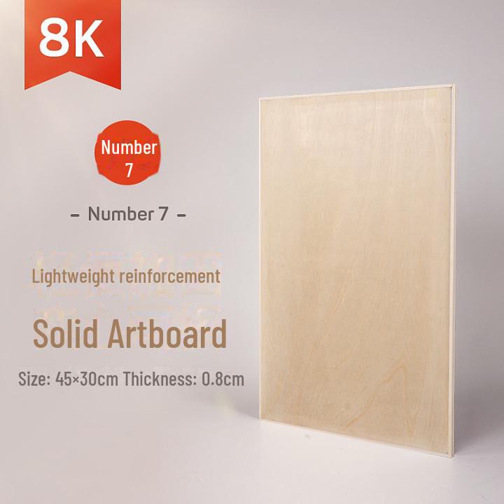 

Портативный складной мольберт с ручным приводом для студентов-художников