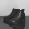 Elcanto Maz Women'S Daily Molded Chelsea Boots 5Cm Lcwa03M44V