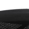 Cappello imitazione cotone e lino berretto forward uomo primavera estate berretto traspirante cappello newsboy moda