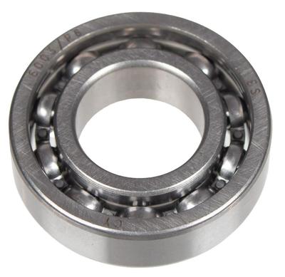 Rodamiento 6003 Cedrus Motoazada Glx540 360720004