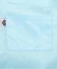 Luvistrue Sy Lettering Tote Bag(Mint)