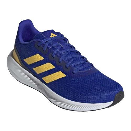 Adidas Zapatillas de hombre Runfalcon 3.0