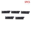 Programming Connector Dust Cover for XIR P3688 DEP450 5 PCS 10 PCS Extends Radio Life for Outdoor Site Communication
