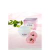 (Hanayukihada) Gel Cream (110g / Quasi-drug) All-in-one (lotion/beauty serum/emulsion/cream/makeup base) Dry Moisturizing Cream (Collagen/Hyaluronic A