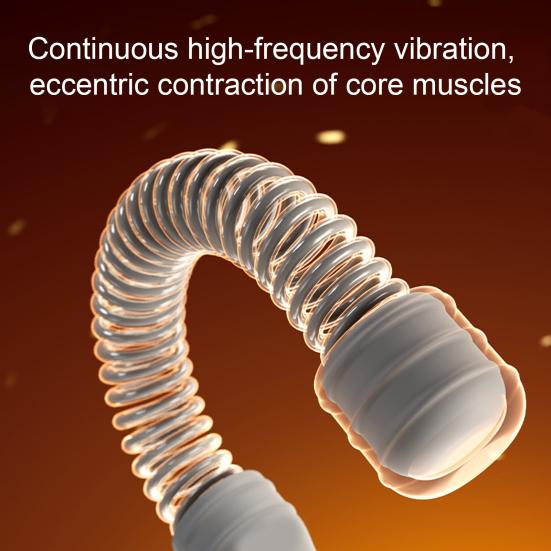 Multifunkční Bezlanová Bojová Šňůra Odolný Posilovač Paží Kardio Silový Trénink Bezšňůrové Cvičební Lano Domácí Posilovna Fitness Vybavení