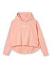 Toplar – Hoodies va sviterlar