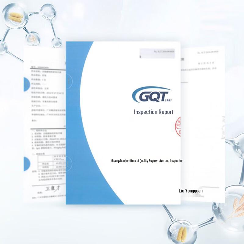 Suke Deep Clean Whitening Toothpaste with 2 Toothbrushes