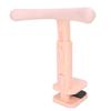 Sitting   Reminder Height   Writing   Reminder Device with Clip 15-21cm