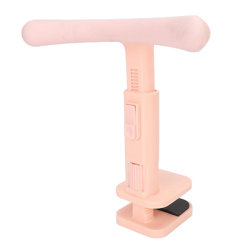 Sitting Reminder Height Writing Reminder Device with Clip 15-21cm