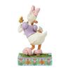 Disney Traditions Daisy Duck Standing Pose 6016337