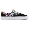 Vans Era 'Rainbow Leopard' VN0A5JMLMUL
