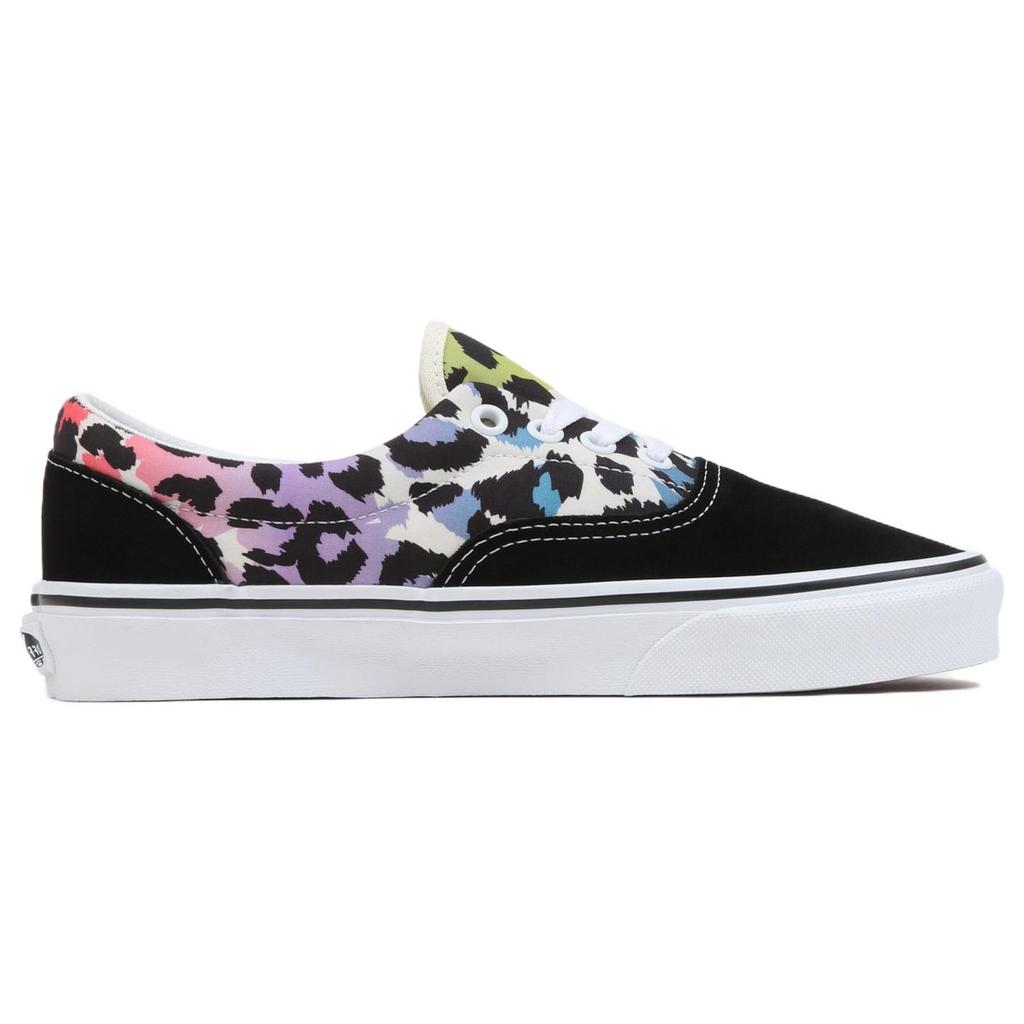 Vans Era 'Rainbow Leopard' VN0A5JMLMUL
