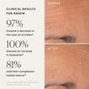 Naked & Thriving The Night Set | Renew Resurfacing Night Serum + Rejuvenate Restorative Face Oil