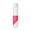 CEFINE IYORI Wrinkle Smooth Serum PE12 Refill