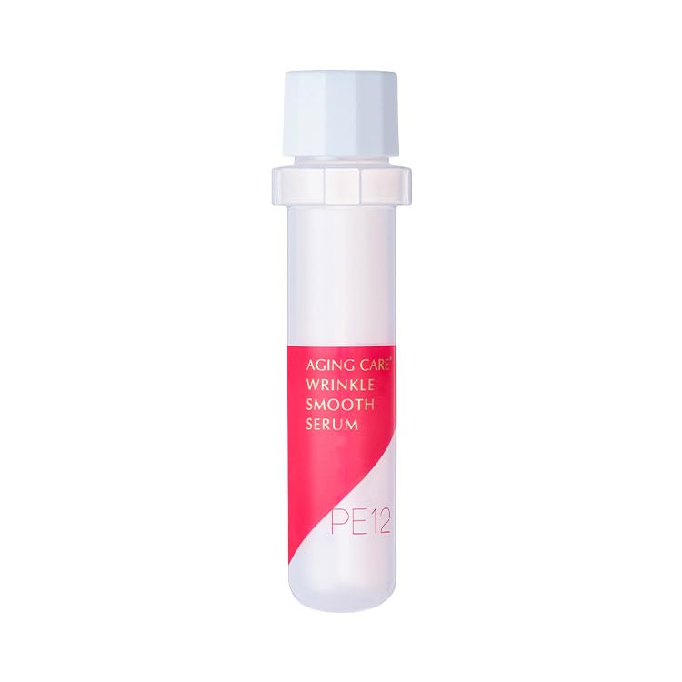 

CEFINE IYORI Wrinkle Smooth Serum PE12 Refill