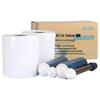 HiTi P525L/P520L Photo Printer Paper