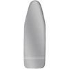 Laurastar Mycover Ironing Board Cover 131x55cm Gray