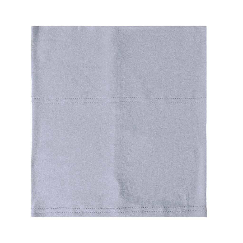 No Pilling, No Fading, Multi-Color Tube Hat, Solid Color Mercerized Cotton Bottoming Hat, Headscarf, Elastic And Breathable.