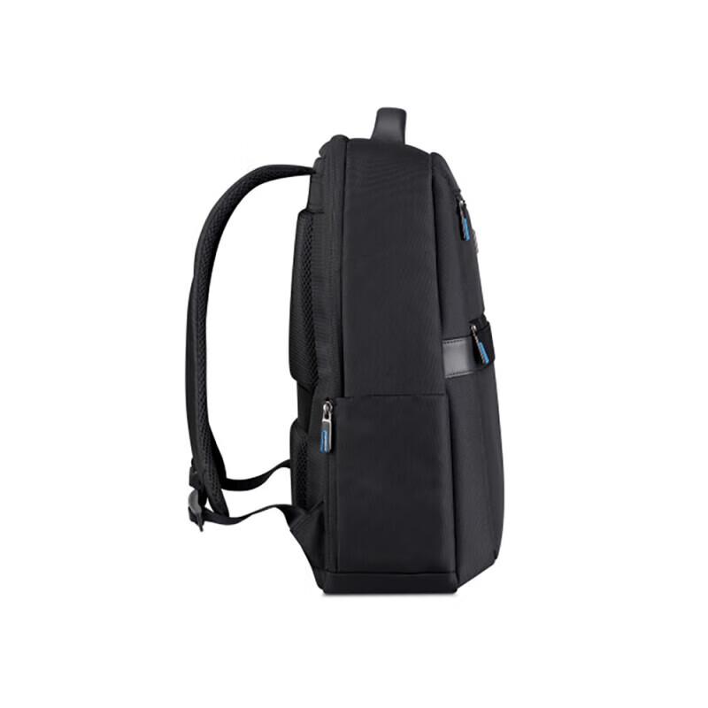 Samsonite Lightweight Business Commuter Backpack