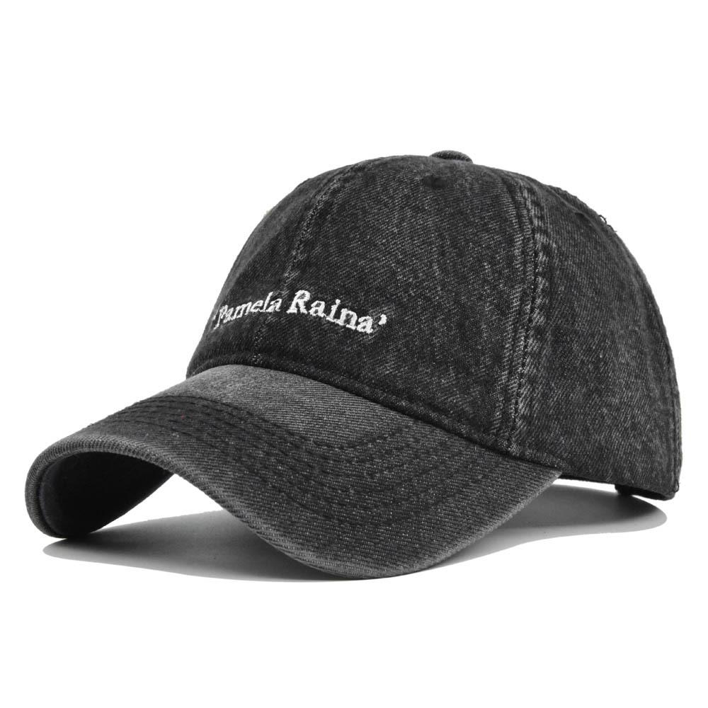 Vintage Adjustable Unisex Vintage Cap for Outdoor Hiking and Mountaineering