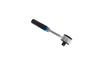 GEDORE Ratchet 6170590 Handle, 6.35mm Drive,