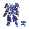 BANDAI SPIRITS 30MM eEXM-17FA Full Armor Alto 1/144 Scale Multicolor Model Kit