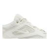Nike M2K Tekno 'Phantom' (Unisex) Phantom / Matte Silver-Hyper Crimson-Oil Grey Chunky Sneakers AV4789 001