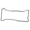 Engine Valve Cover Gasket Kit 12030 RTA 000 Fits for Honda Accord CR V FR V