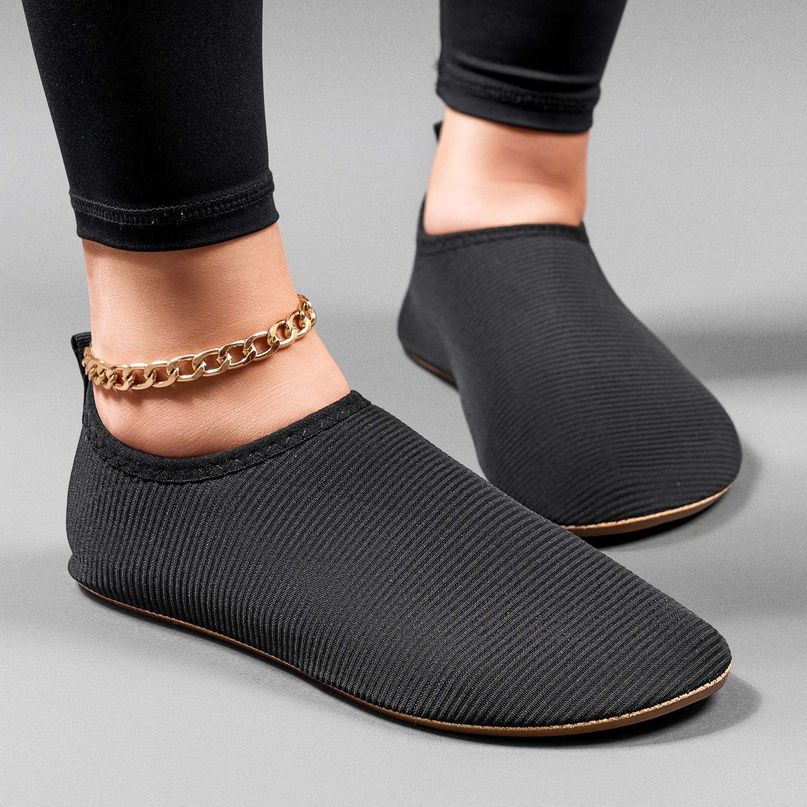 

Мужские кроссовки, прогулочные туфли для мужчин, черные, повседневные, спортивные, легкие, дышащие, сетчатые, трикотажные, кроссовки 1239 40