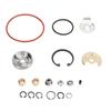Turbo Charger Repair Kit 49377‑04300 Turbocharger Rebuild Set Replacement for Subaru Impreza Baja Forester XT