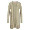 Jack & Jones Cardigan Marley Comfy