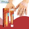 South Moon Skin Care Cream Daily Full Body Moisturizing Gentle Formula Hydrates Dry Skin
