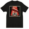Led Zeppelin Mothership Album T-Shirt