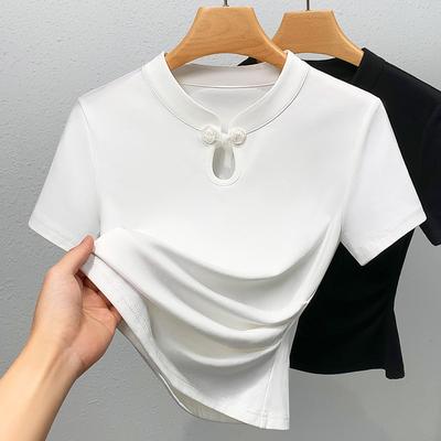 Oberteile – Blusen & Hemden