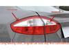 Ford Fiesta 13-15 Sedan Curved Taillight D5BB-13405-C LH