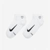 Nike Multiplier Low Golf Socks