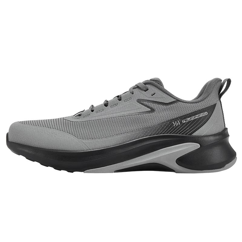 361° Feng Ya Men s Outdoor Hiking Running Shoes EU 42
