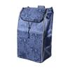 Cloth Stylish And Reusable Shopping Cart Replacement Bag Shopping Bag Shopper Bag Fashionable