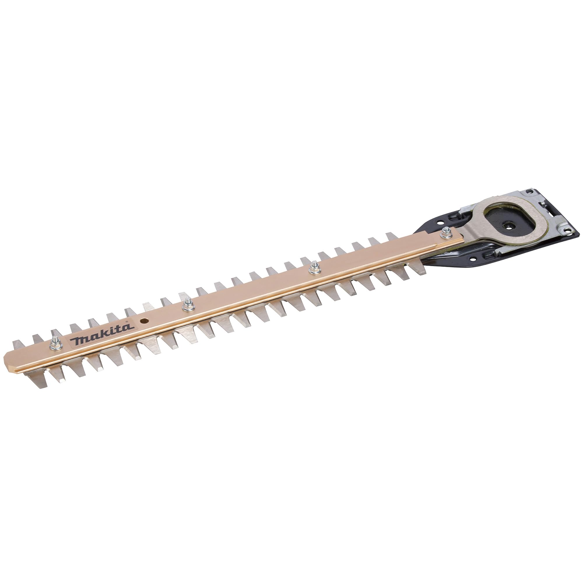 

Makita 300mm high quality blade A-75770