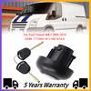 1715043 New Anti Theft Diesel Fuel Cap Lock With 2 Keys Kit For Ford Transit MK7 2006-2018 9C119K163AA Fuel Tank Caps3