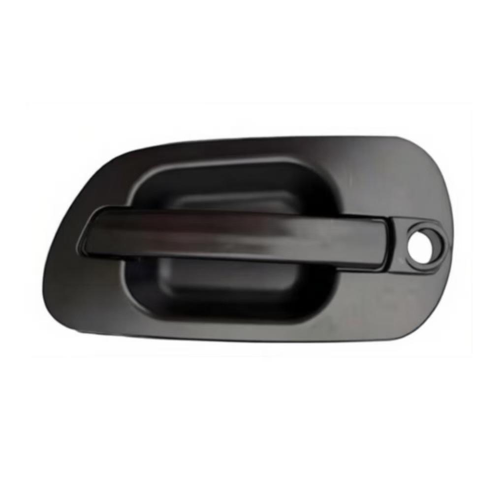 

JAC Wei Ling Kang Ling Shuai Ling Jun Ling 808 Car Door Outer Handle