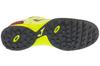 Joma Top Flex 25 TOPW TF, Scarpe da calcio per uomo su erba sintetica, colore viola