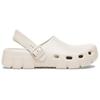 Birkenstock Birki Flow EVA Eggshell Unisex Sneakers 1027706